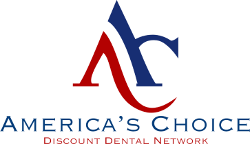 America’s Choice Logo