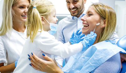 Affordable Dental Plans Img1