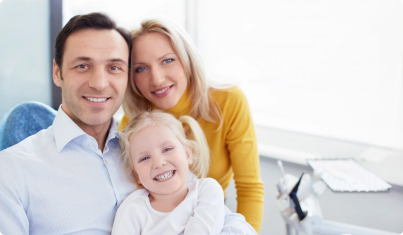Affordable Dental Plans Img2