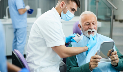 Affordable Dental Plans Img3