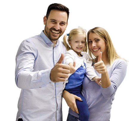 Discover Affordable Excellence in Dental Care
