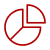No Deductibles Icon